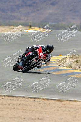 media/May-06-2024-Moto Forza (Mon) [[b33359f27d]]/1-Advanced/Session 4 (Turns 9 and 8)/